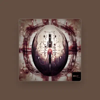 Listen to Liarsenic, watch music videos, read bio, see tour dates & more!