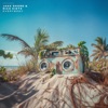JAKE SHORE/RICH DIETZ - Everybody