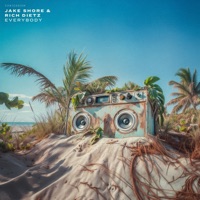 Everybody - Single - Jake Shore & Rich DietZ