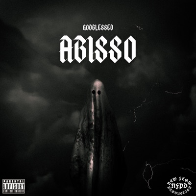 Abisso - Single