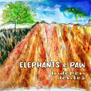 Independentes - Single