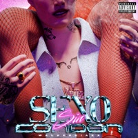 Sexo Sin Condón - Single - WalkerDiazz