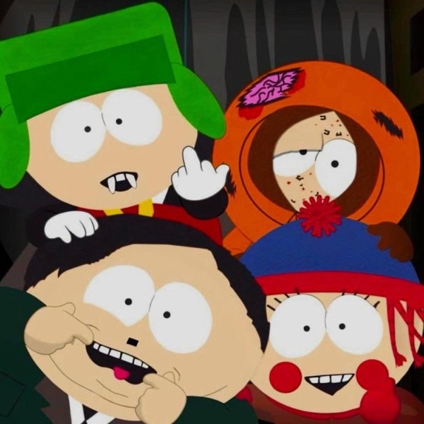 Bring Back Pluggnb 5