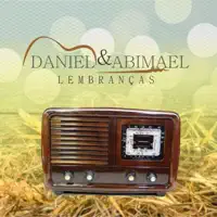 As Dez Virgens — Daniel e Abimael