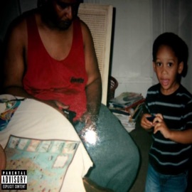 Steppers (feat. LulCyskii) Slygster