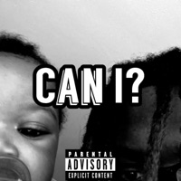 Can I - Single - RRE Dada