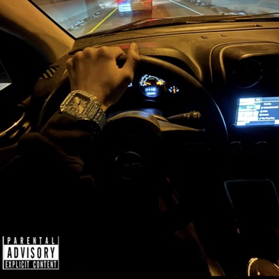 Made It Right - Single