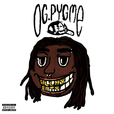 Allmycity - Single