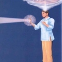 Flow State - EP - Walkdowndre