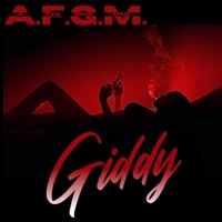 A.F.G.M. (A Few Good Men) - Giddy