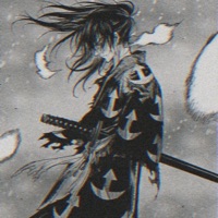 Clairvoyance V2 - Single - klmketa