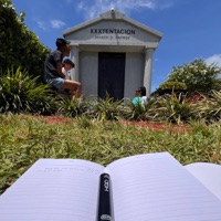 Seed - Single - Lxldipper