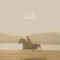 La Salvaje