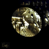 La Quemadura - Single - NOES