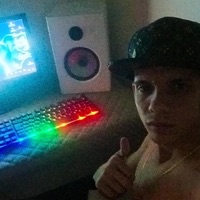 MTG COM A XOTA TU DESCE - Single - dj menor do st