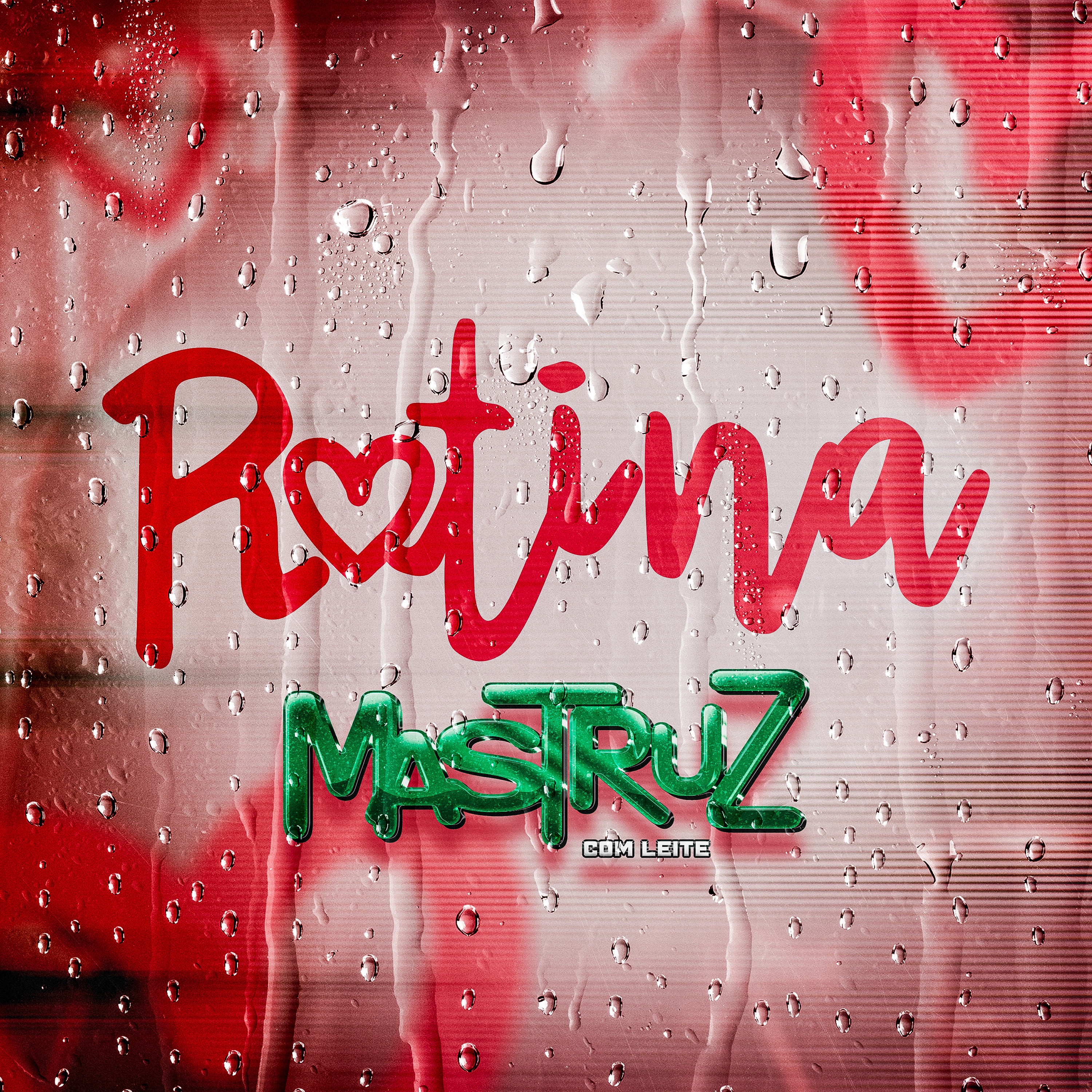 Rotina - Single