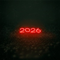 2026 - Single - ВитяДуша