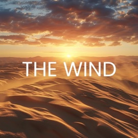 The Wind Sarkis