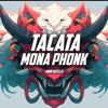 Tacata Mona Phonk - Ando Dizello