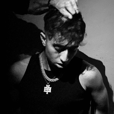 NO ESTOY PA NADIE - Single