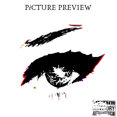 Picture Perfect (PP2) - Single