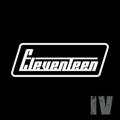 聆聽 Eleventeen 的「Four」