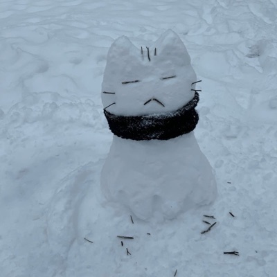 Waste My Time - Single