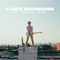 She Ease My Mind - Luke Diamond lyrics