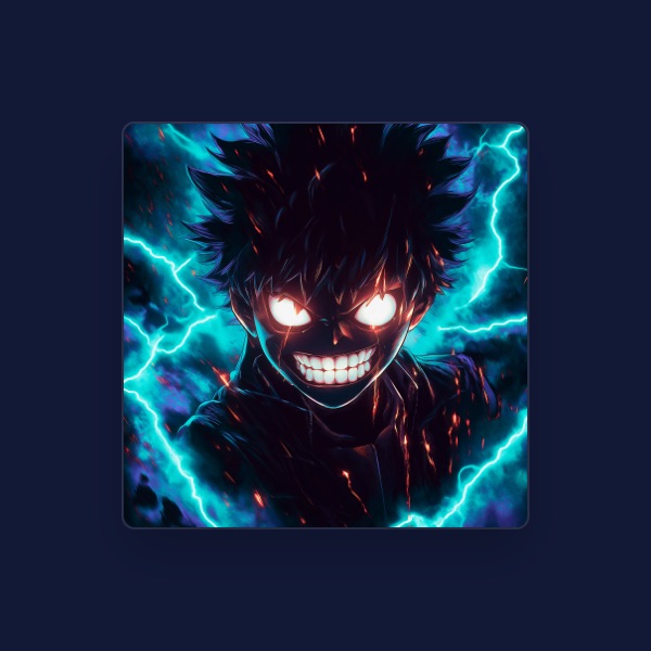 ZXLXN's avatar
