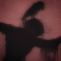 MADE UP IN OUR MIND (feat. BLUDDY LIQUOR) - Single - DOWN6