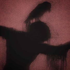 MADE UP IN OUR MIND (feat. BLUDDY LIQUOR) DOWN6