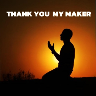 Leif Allory - Greatfull