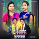 Chhapa Saree Single