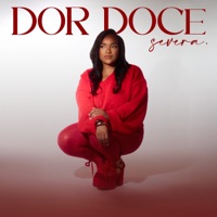 Dor Doce - Severa