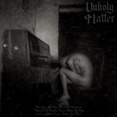 The House Finally Let Me Leave But I Don’t Think It’ll Let Me Back In