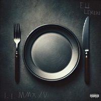 Eu Lembro - Single - iory