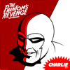 Charlie EP (Re-Issue) - The Phantom's Revenge