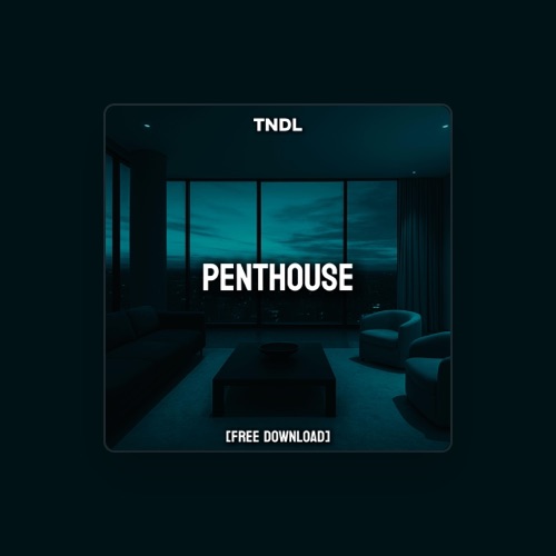 TNDL