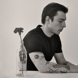 Gökcan Sanlıman - Son Romantik (Romantik Akustik)