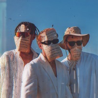 невероятно - Single - VERNO