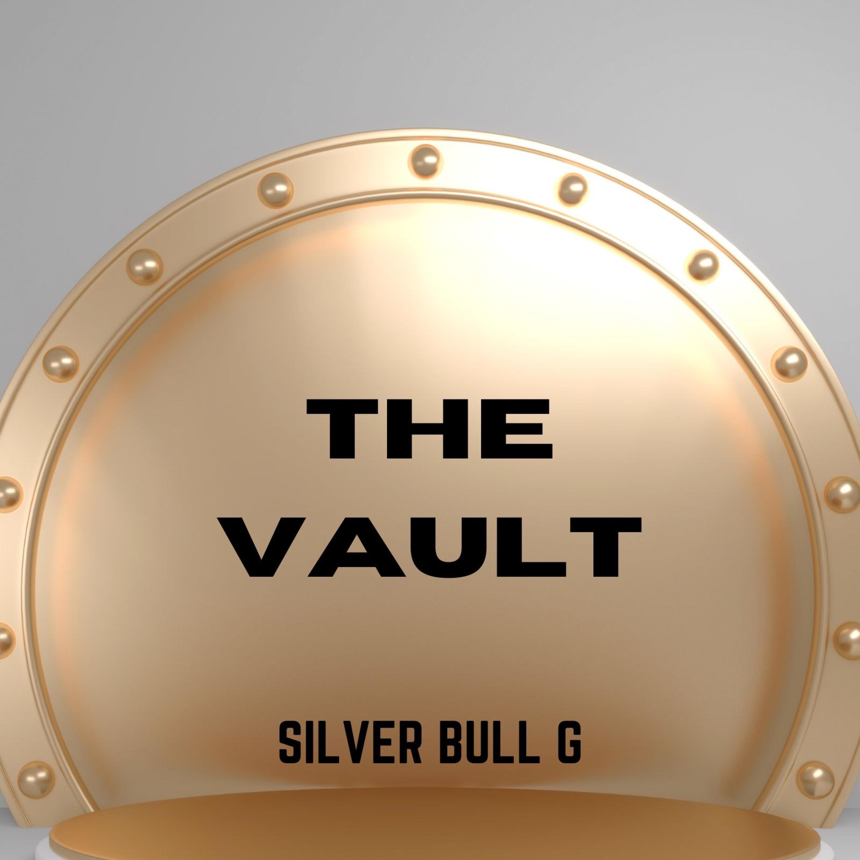 The Vault