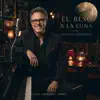 El Beso a la Luna