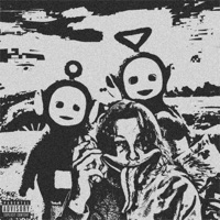 Shadow - Single - Funeralservice