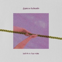 Try To Wait - Single - Jasmine Thompson