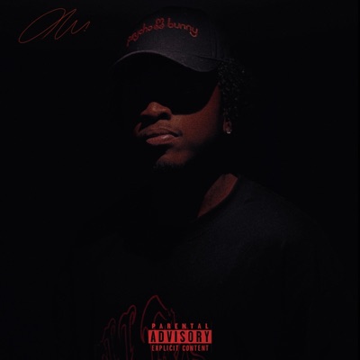 LET ME KNOW - Single