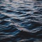Impression (Extended Version) - Elsa Diana lyrics