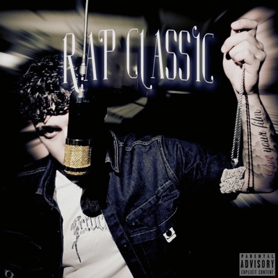 Rap Classic - Single