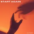 Start Again