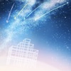 それでも僕らは歌うことをやめない