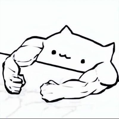 SAPFIR MADE IT - CUTE DESTRUCTION